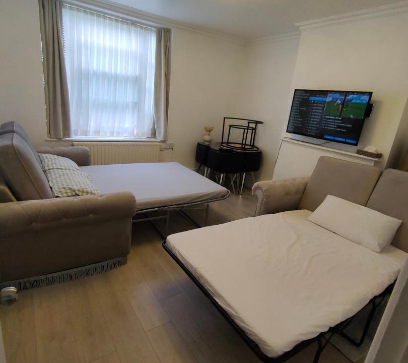 Photo of Others in Waterloo