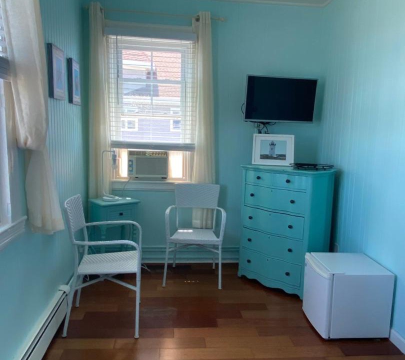 Photo of Others in Oak Bluffs