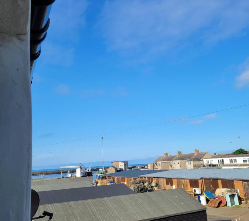 Photo of Others in Amble