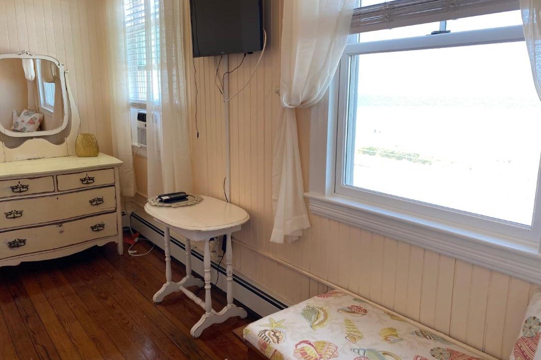 Photo of Others in Oak Bluffs