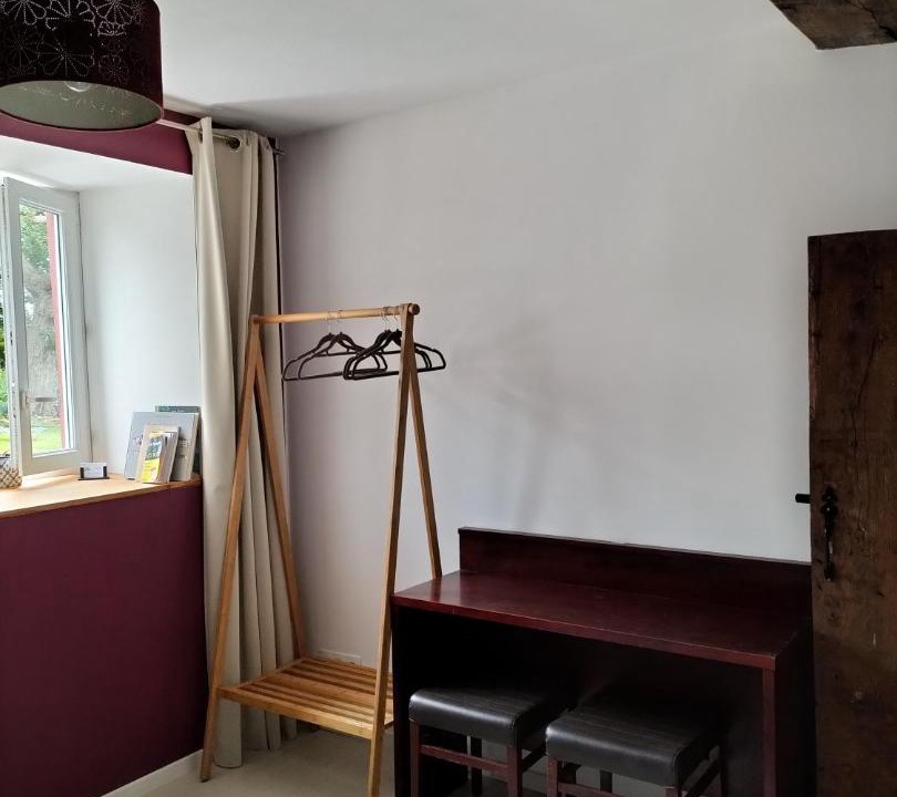 Photo of Others in Ilharre