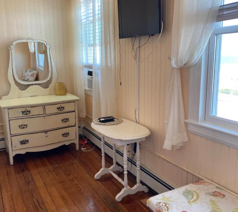 Photo of Others in Oak Bluffs