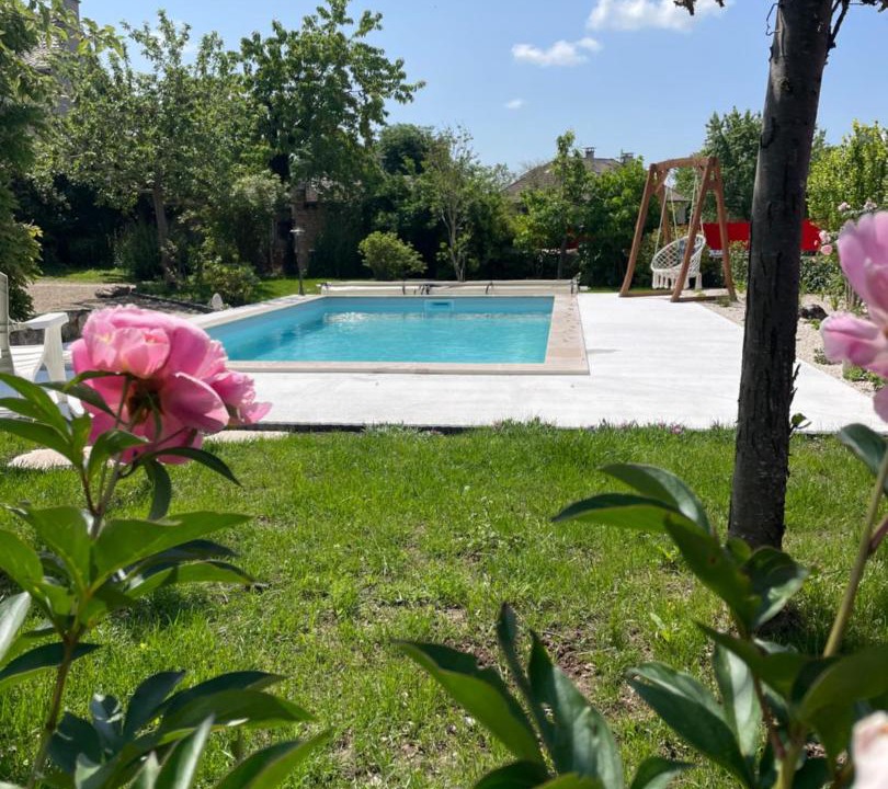 Photo of Others in Sauveterre-de-Rouergue