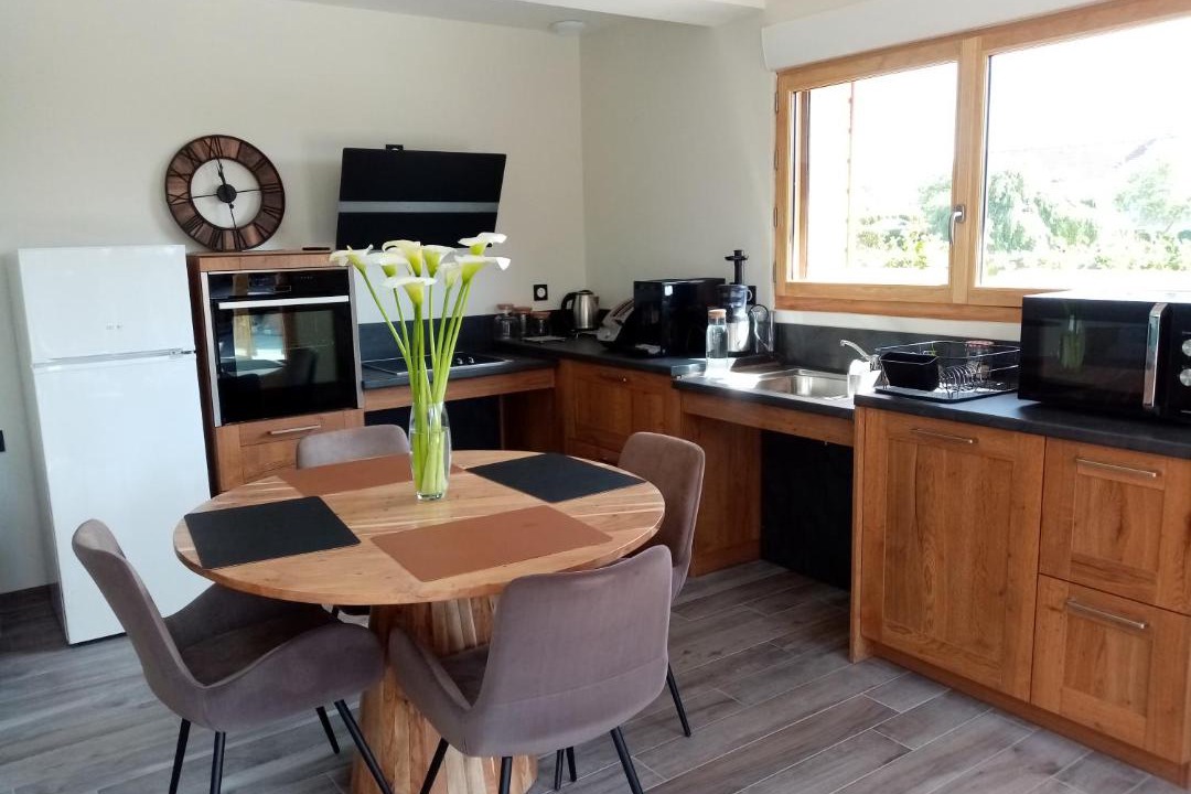 Photo of Others in Eperlecques