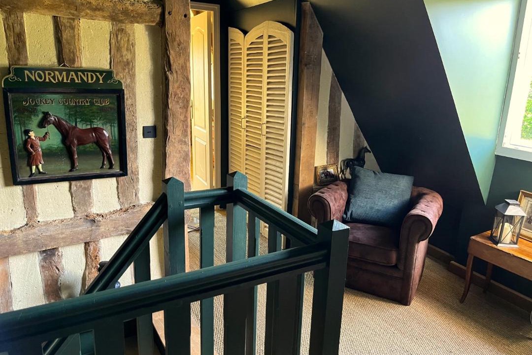 Photo of Others in Hotot-en-Auge