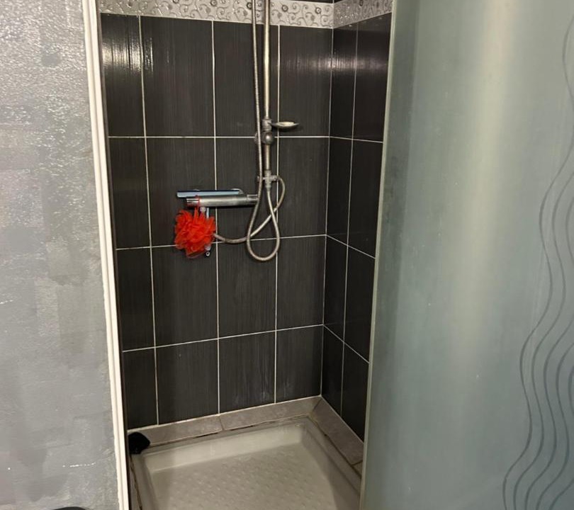 Photo of Bathroom in Sarge-les-le-Mans