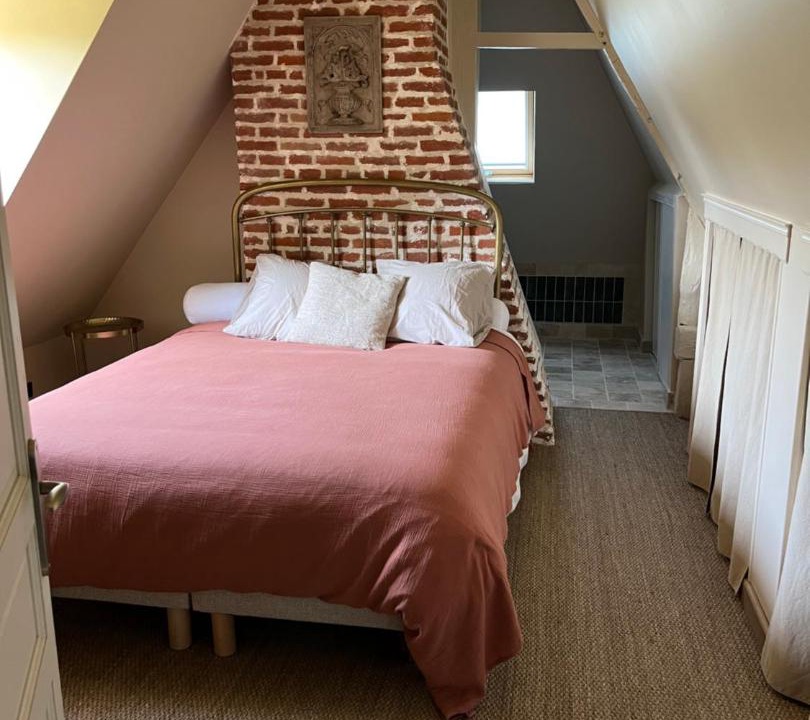 Photo of Others in Hotot-en-Auge