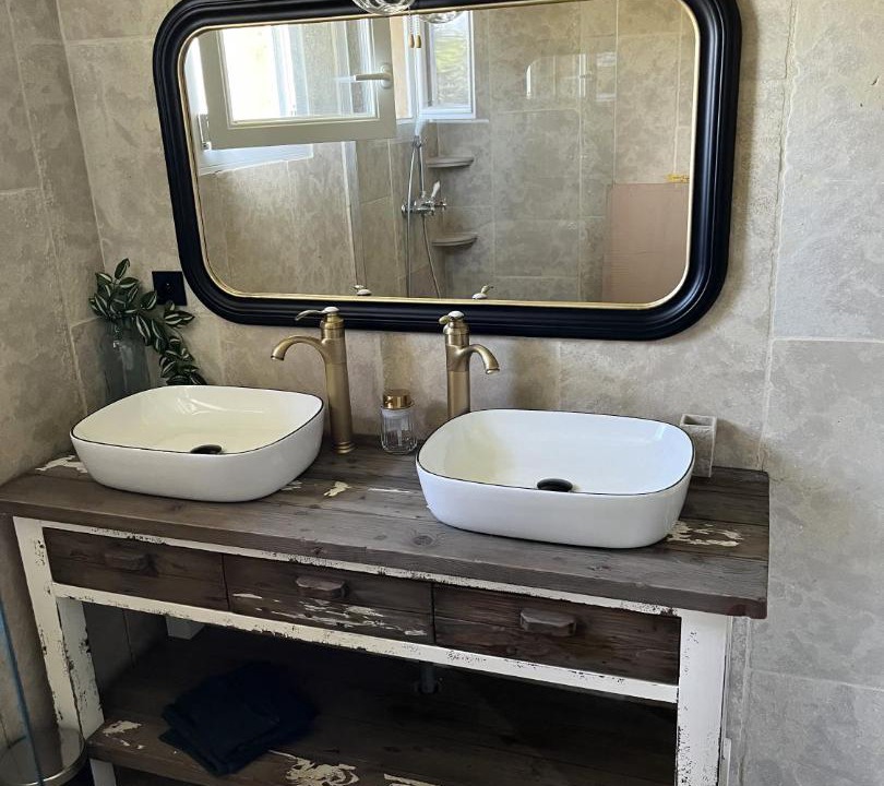 Photo of Others in Hotot-en-Auge