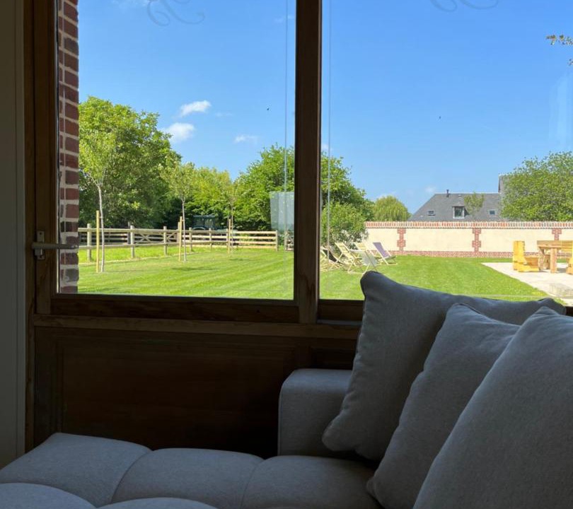 Photo of Others in Hotot-en-Auge