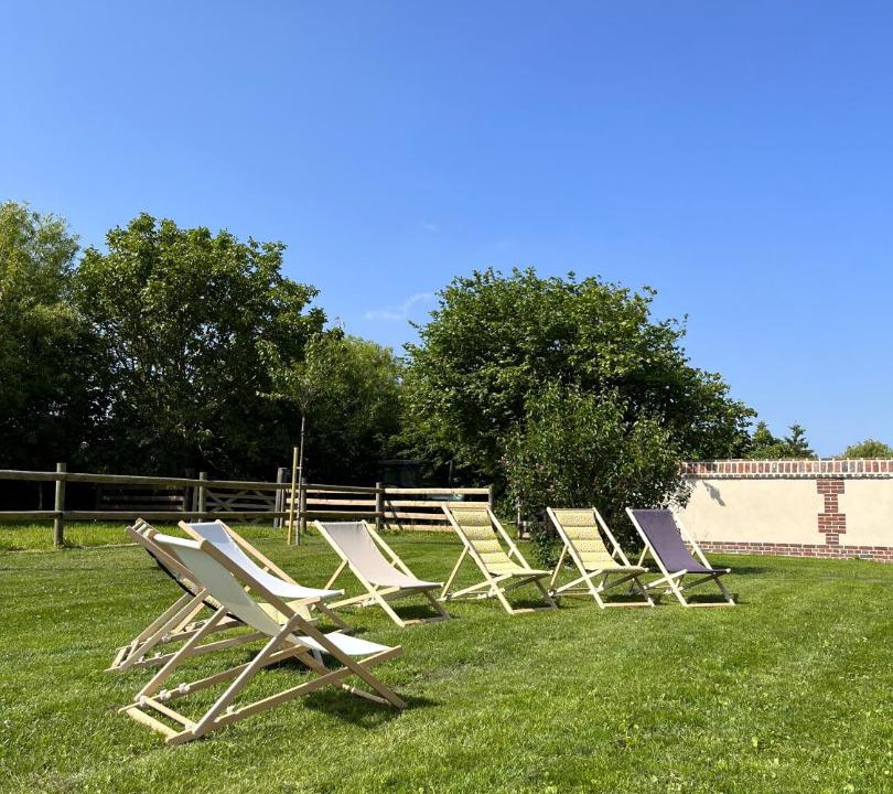 Photo of Others in Hotot-en-Auge