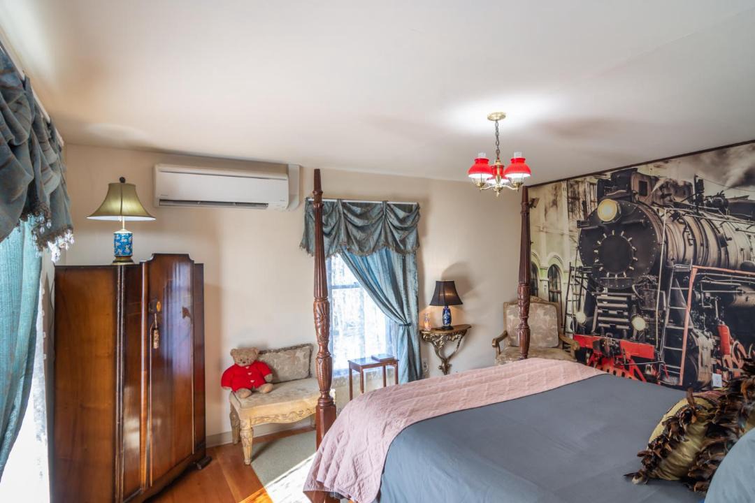 Photo of Others in Roseburg