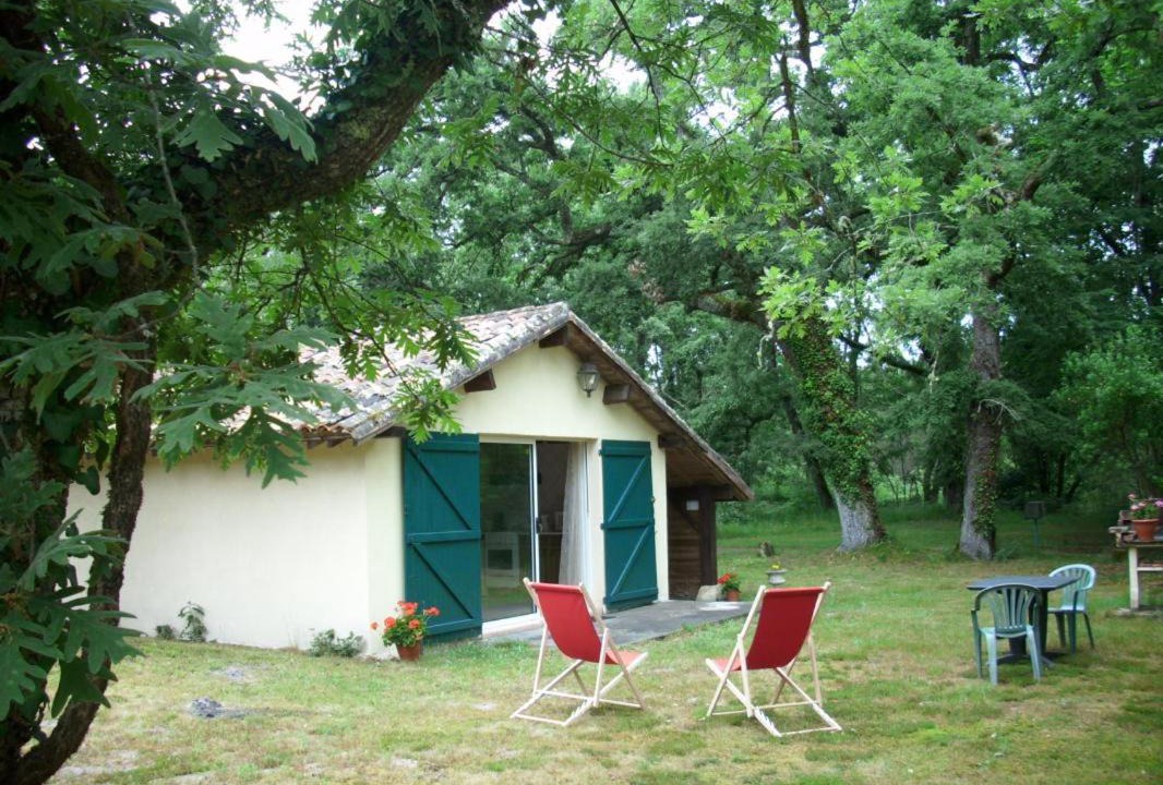 Photo of Others in Argelouse