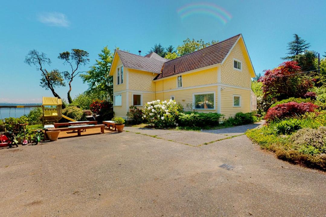 Photo of Others in Vashon Island