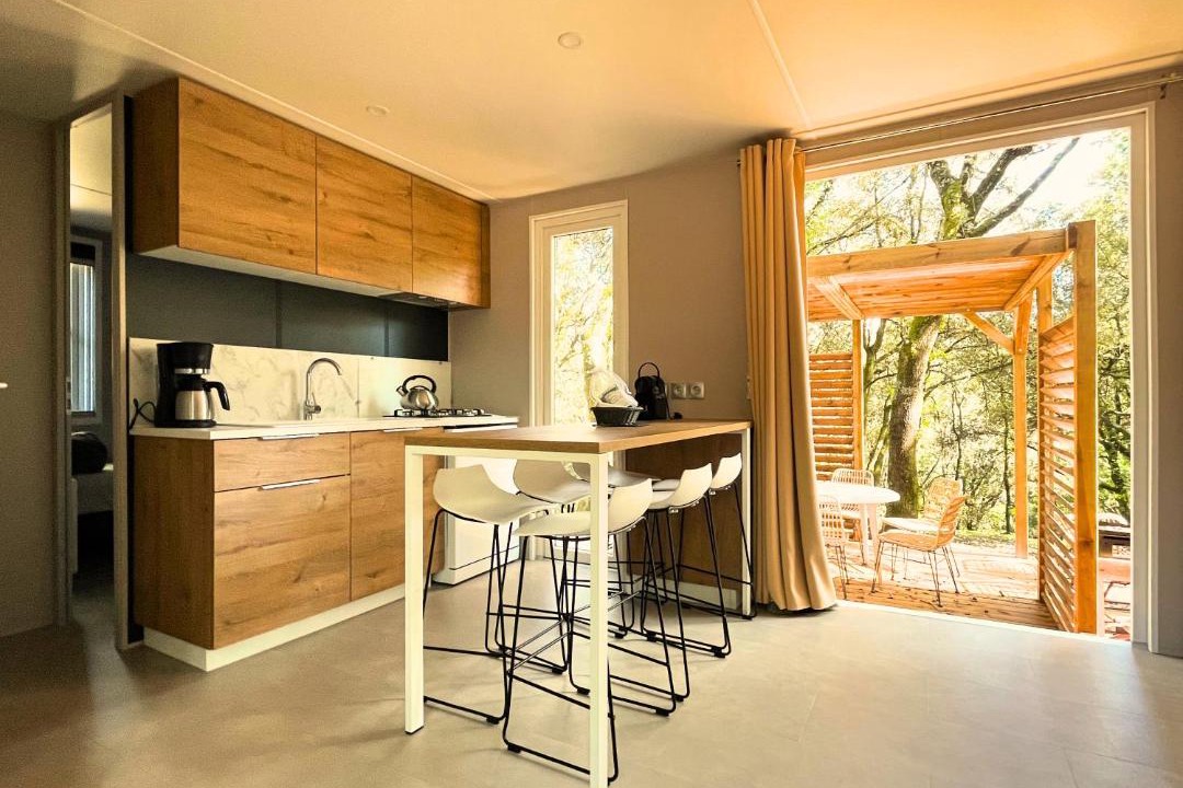 Photo of Others in Cendras