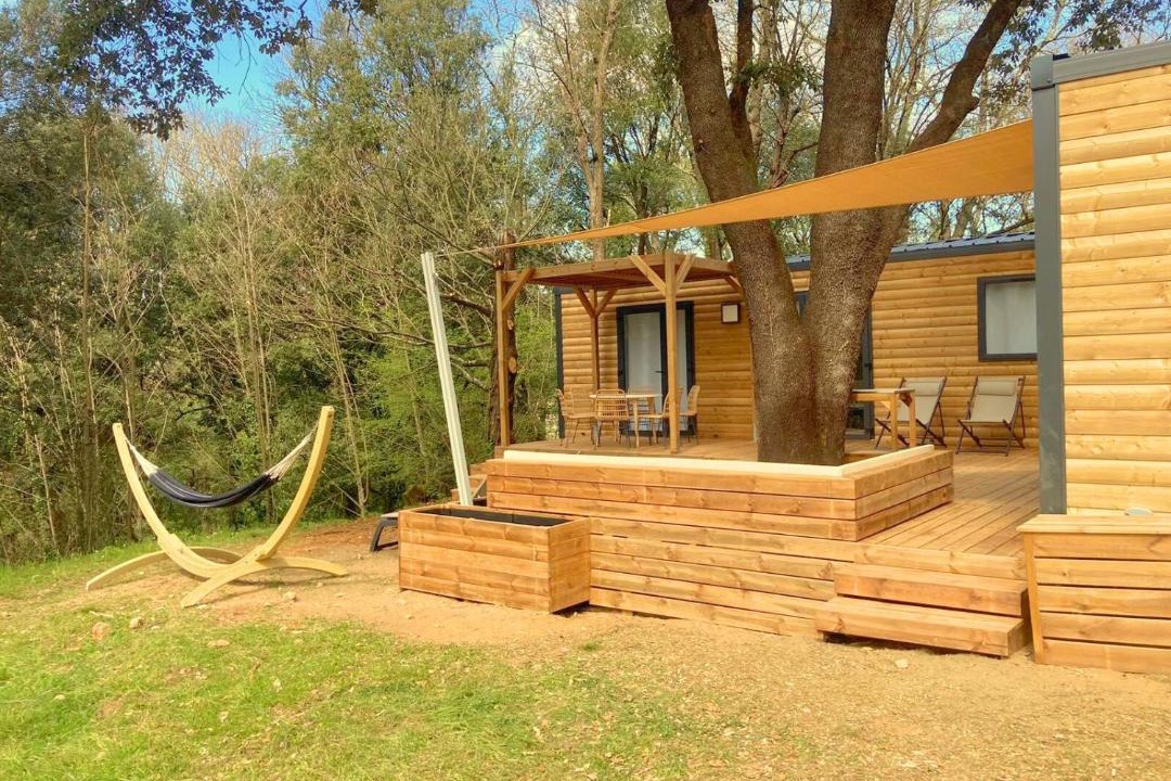 Photo of Others in Cendras