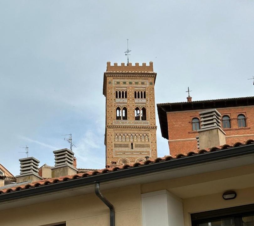 Photo of Others in Teruel