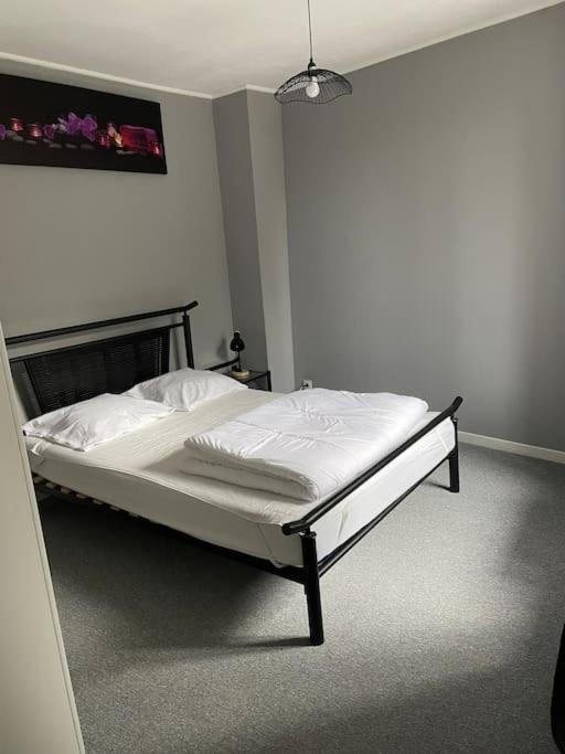 Photo of Others in Banne