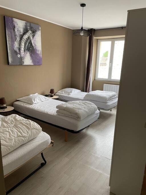 Photo of Others in Banne