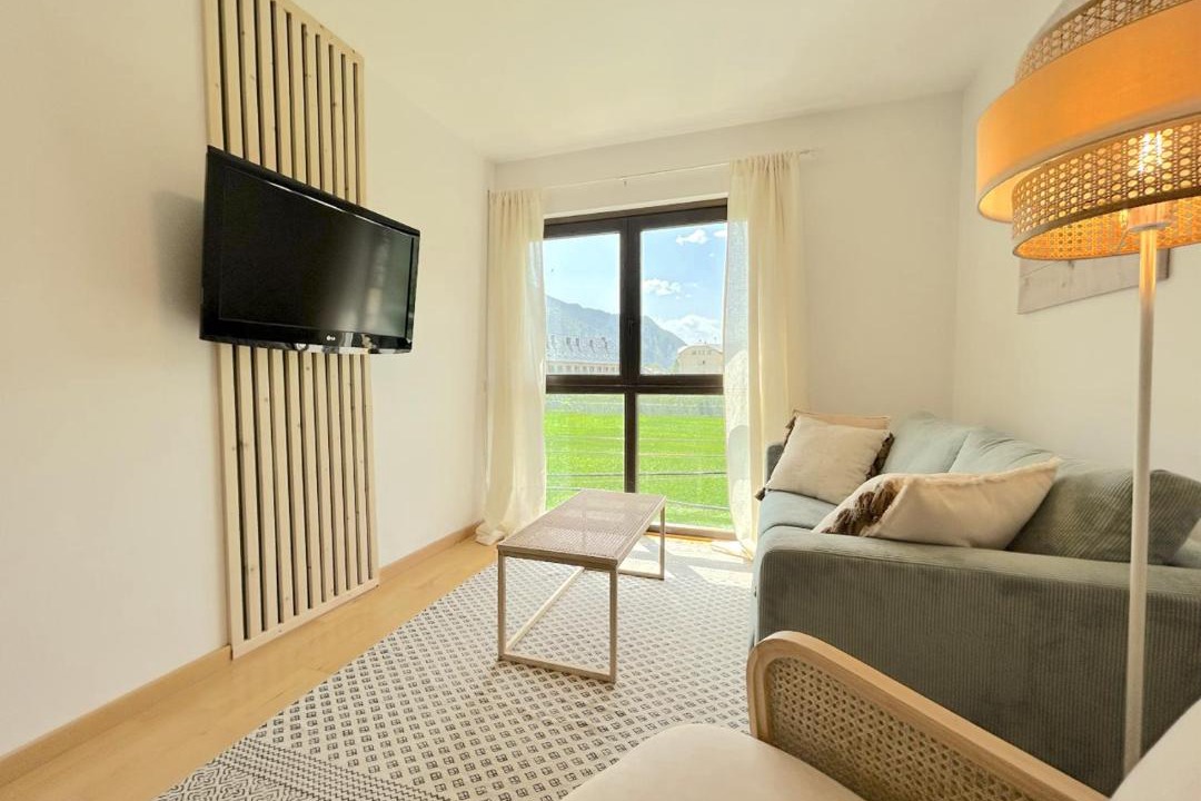 Photo of Livingroom in Esterri D'Aneu