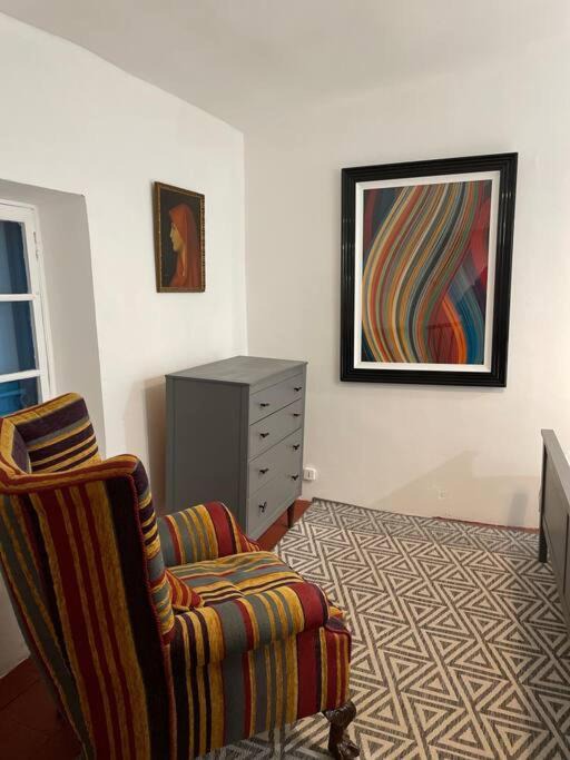 Photo of Livingroom in Montreal
