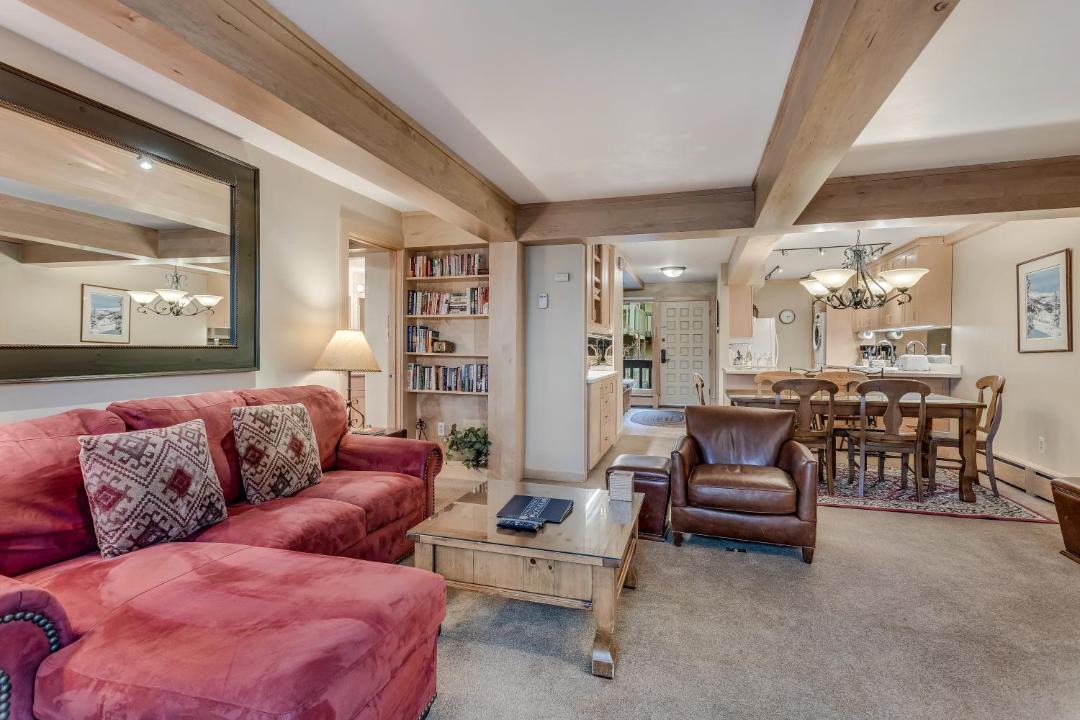 Photo of Others in Snowmass Village
