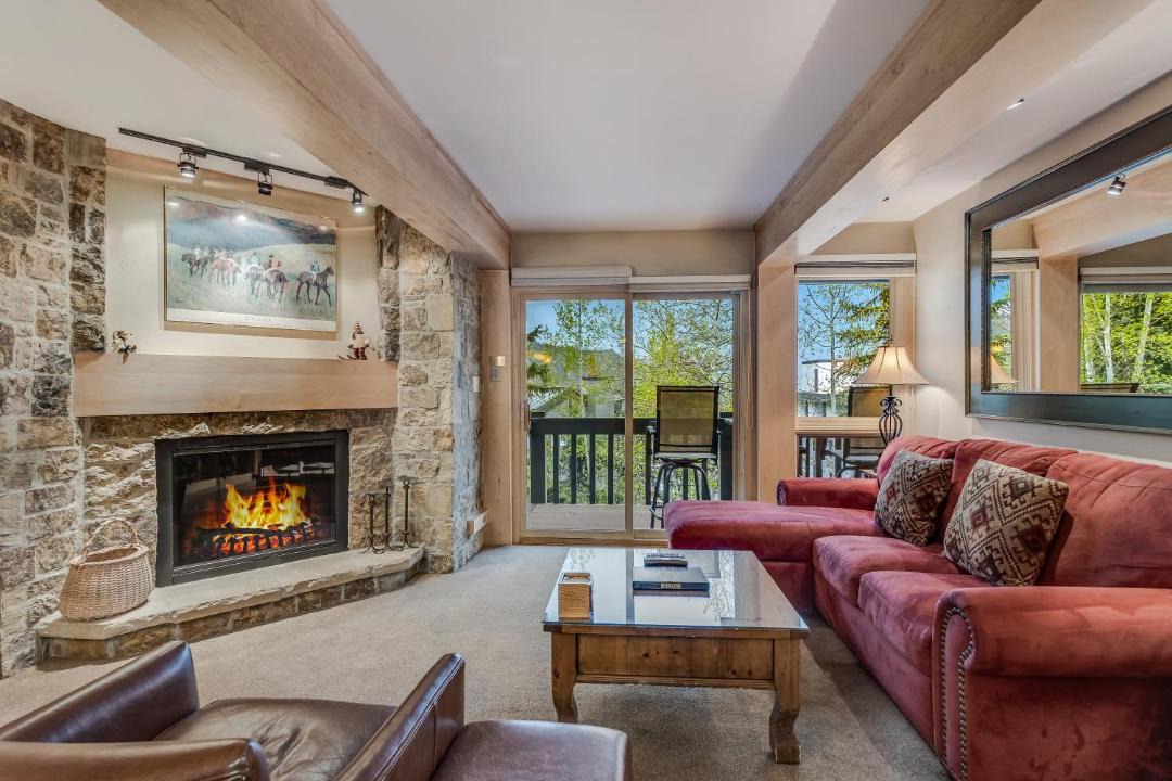 Photo of Others in Snowmass Village