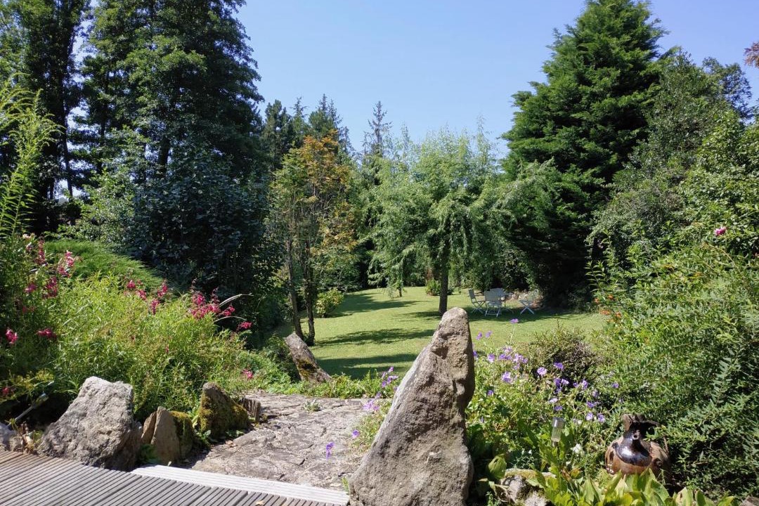 Photo of Others in La Fouillouse