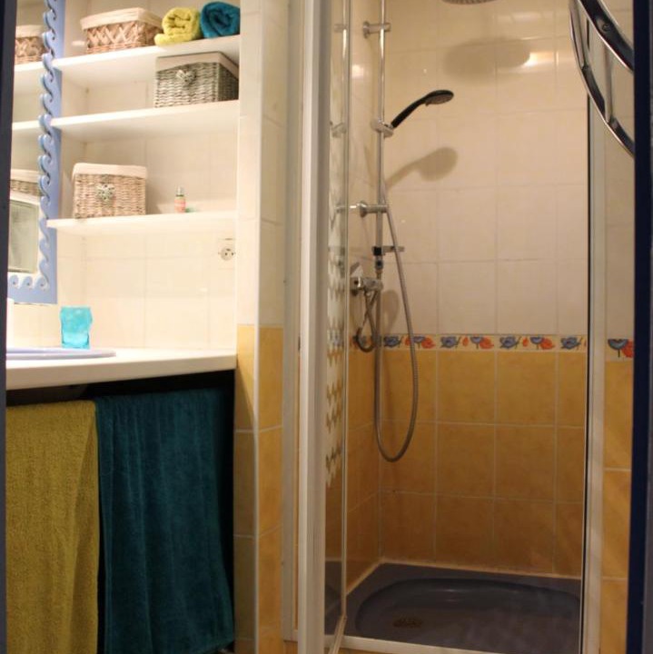 Photo of Others in La Fouillouse