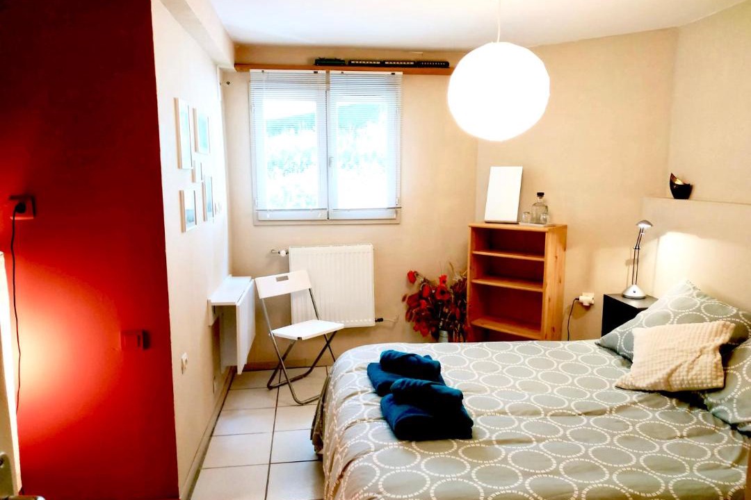 Photo of Others in La Fouillouse