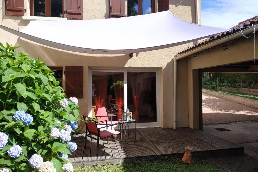 Photo of Others in La Fouillouse