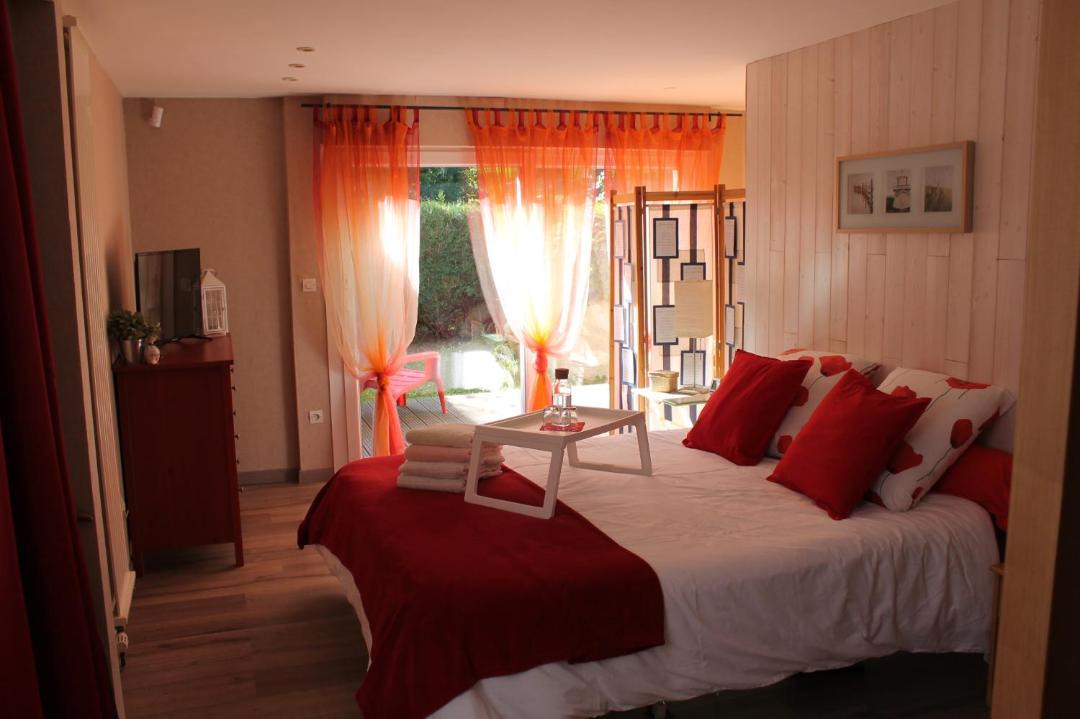 Photo of Others in La Fouillouse