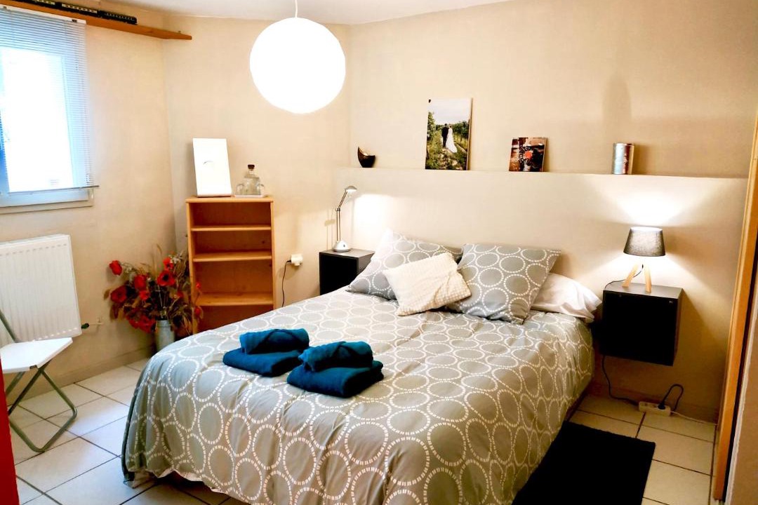 Photo of Others in La Fouillouse