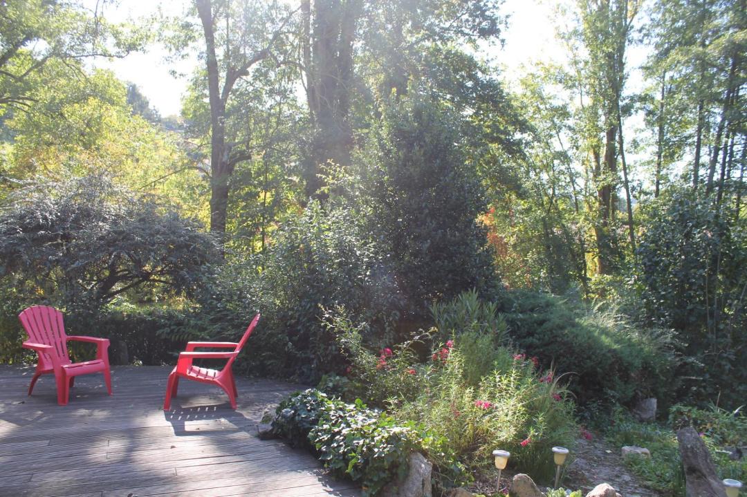 Photo of Others in La Fouillouse