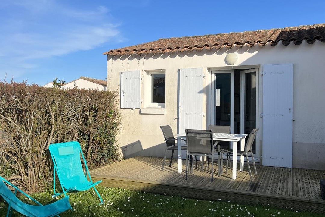 Photo of Others in Le Chateau-d'Oleron