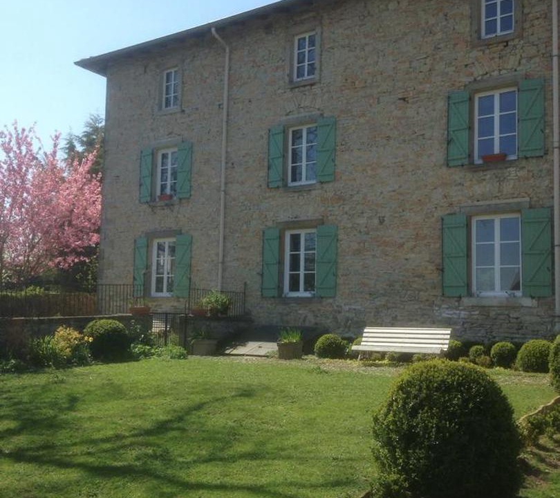 Photo of Others in Rugney