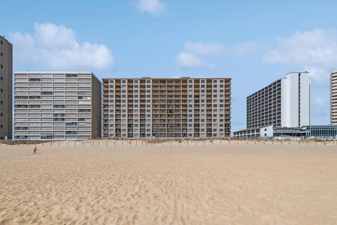 Photo of Others in North Ocean City