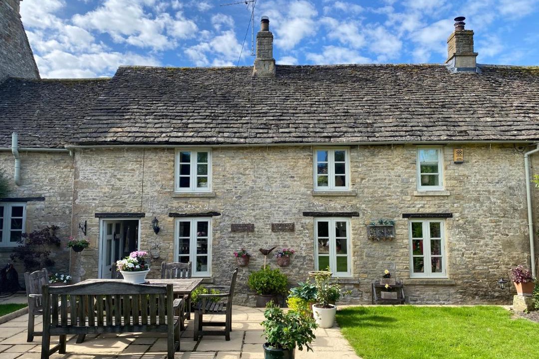 Photo of Others in Burford