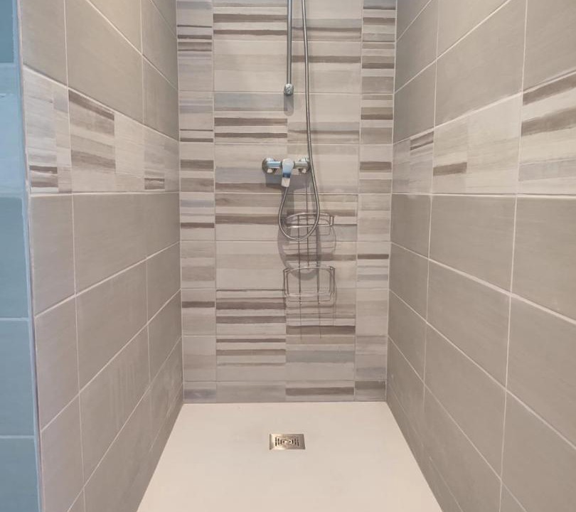 Photo of Bathroom in Livaie