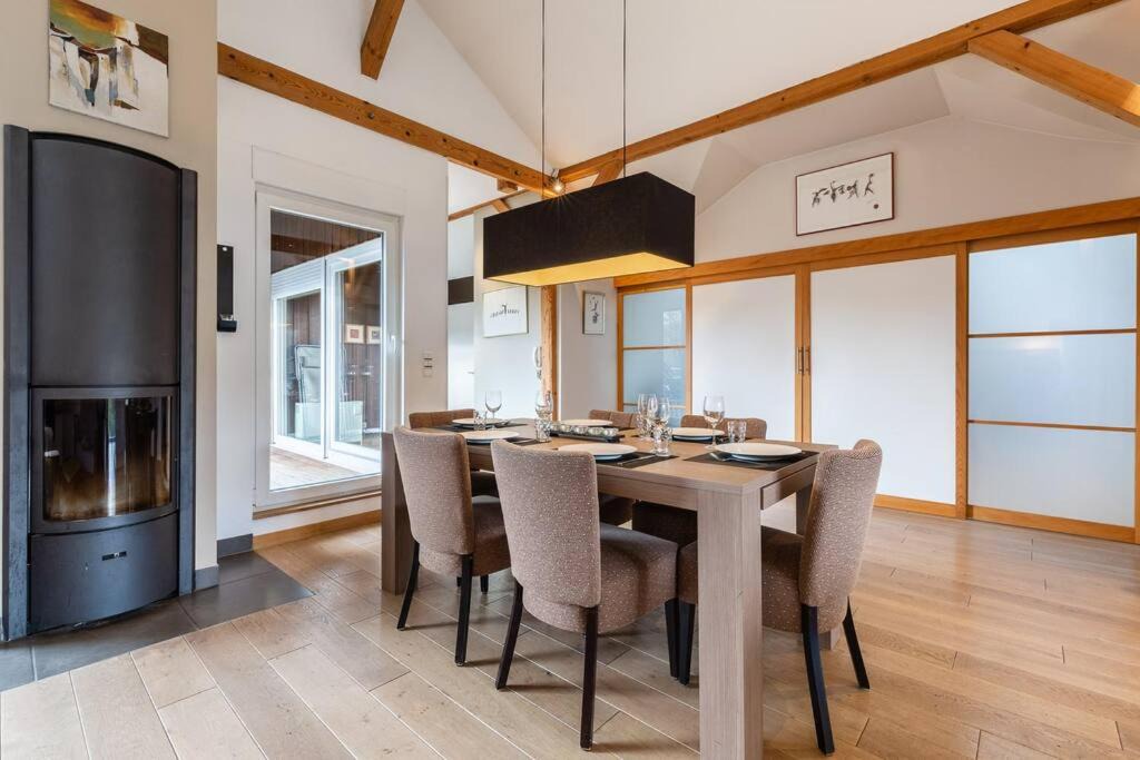 Photo of Others in Birkenwald