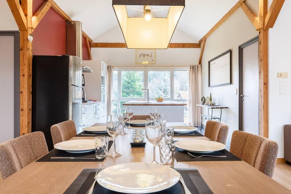 Photo of Others in Birkenwald