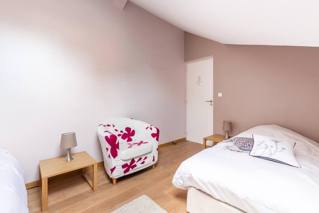 Photo of Others in Birkenwald