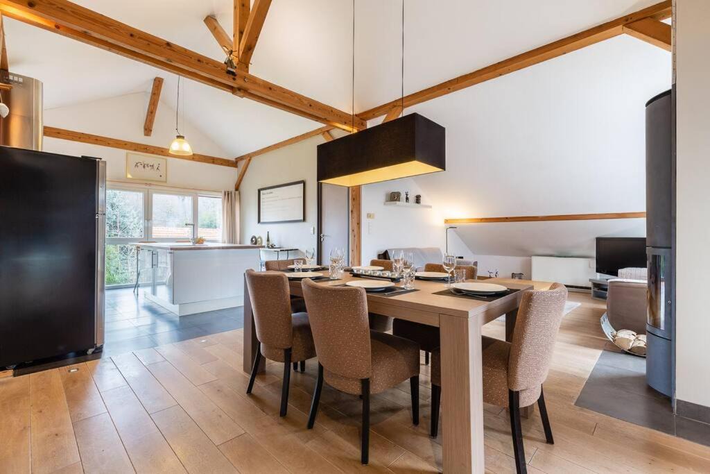 Photo of Others in Birkenwald