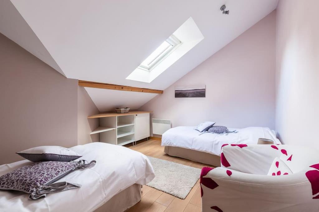 Photo of Others in Birkenwald