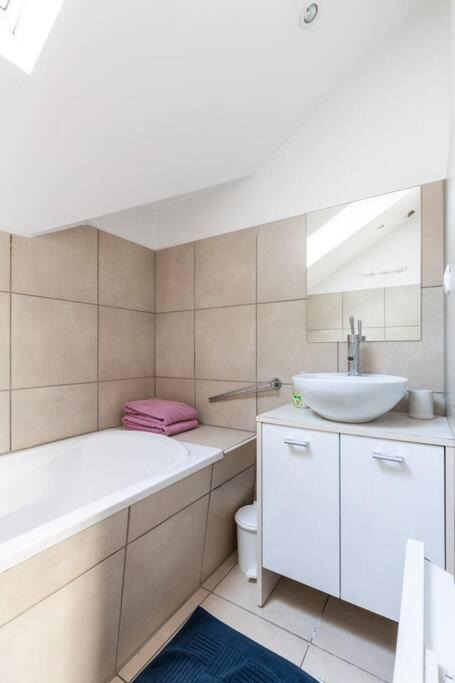 Photo of Others in Birkenwald