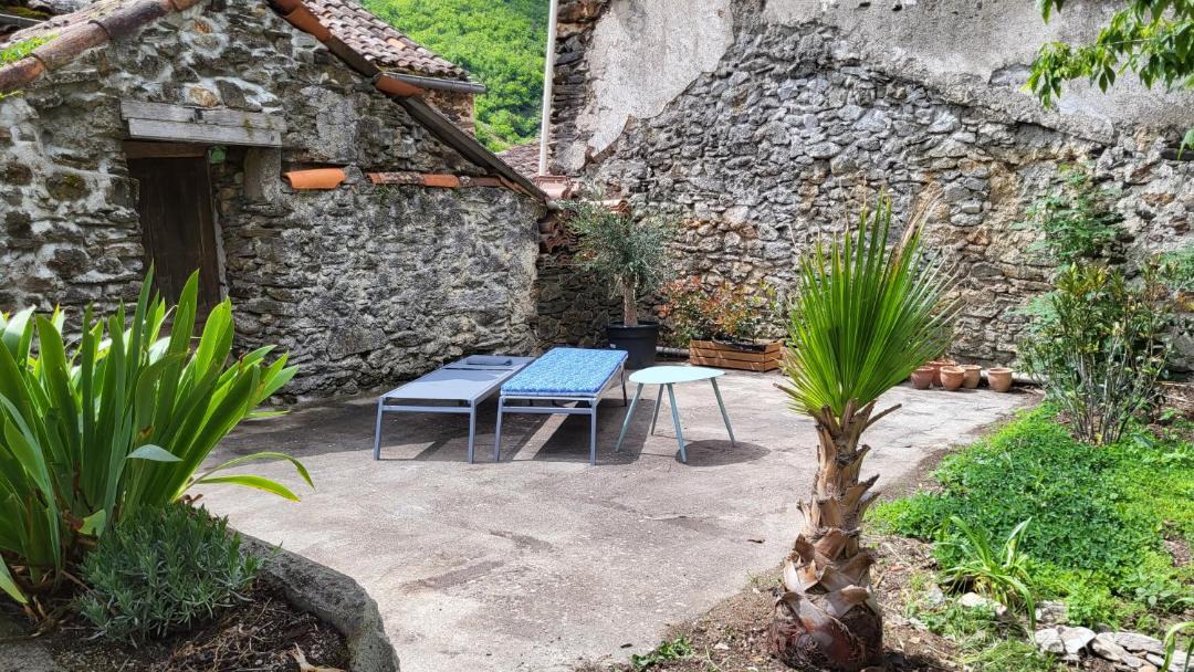 Photo of Others in Mars