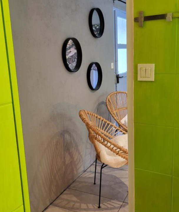 Photo of Others in Mars