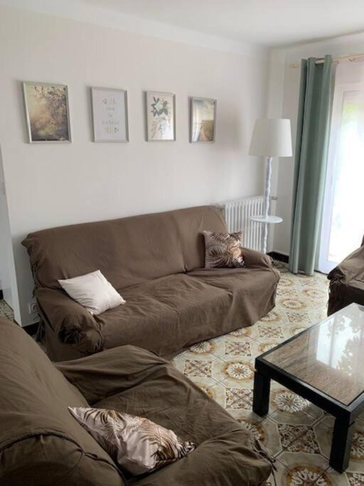 Photo of Livingroom in Bompas