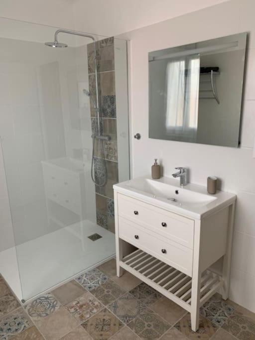 Photo of Bathroom in Bompas
