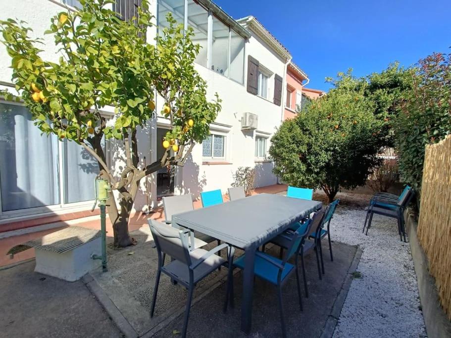 Photo of Patio Balcony in Bompas