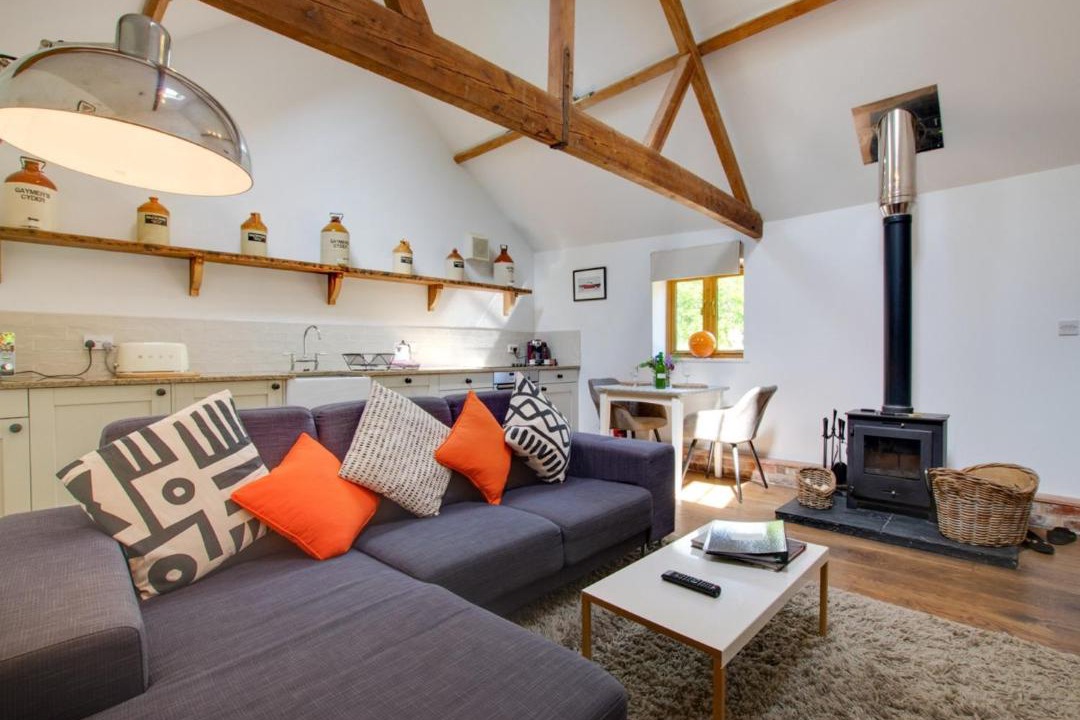 Photo of Others in Chediston